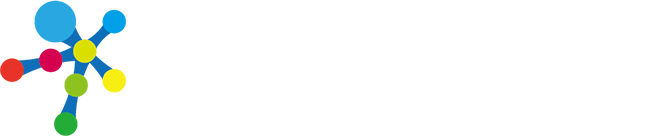 明日への想いをカタチにする 大日化工株式会社